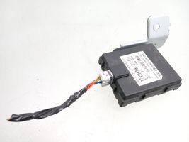 Hyundai i10 Module de pression des pneus 95800B9000