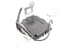 Hyundai i10 Module confort 95400B9500