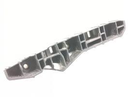 Hyundai i10 Front bumper mounting bracket 86515B9500