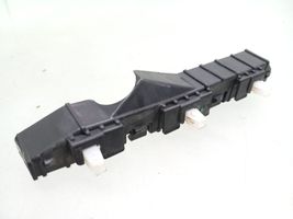 Hyundai i10 Front bumper mounting bracket 86515B9500