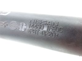 Nissan NV200 Välijäähdyttimen letku 144601FE0C