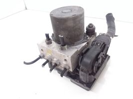 Nissan NV200 ABS-pumppu 0265251857