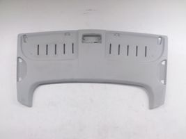 Volkswagen Caddy Rivestimento del tetto 2K0867705H