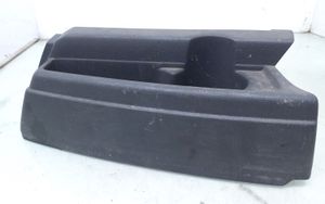 Volkswagen Caddy Becherhalter Getränkehalter Cupholder hinten 2K3868678