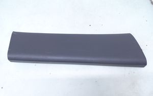 Volkswagen Caddy (B) pillar trim (bottom) 2K0867292