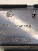 Volkswagen Caddy Altra parte interiore 2K5945311B