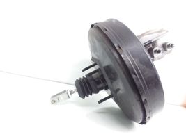 Nissan NV200 Servo-frein JX50F