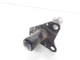 Audi A4 S4 B5 8D Smorzatore/ammortizzatore d’urto per paraurti anteriore 8D0807134A