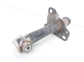 Audi A4 S4 B5 8D Smorzatore/ammortizzatore d’urto per paraurti anteriore 8D0807134A