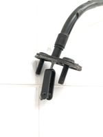 Hyundai i10 Cable d'embrayage 