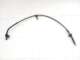 Hyundai i10 Cable d'embrayage 