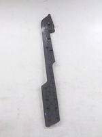 Audi A6 S6 C6 4F Rivestimento laterale della consolle centrale anteriore 4F1863306C