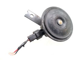 Hyundai i10 Signal sonore 96620B9000