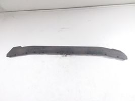 Toyota RAV 4 (XA30) Barra di rinforzo del paraurti anteriore 5261842010