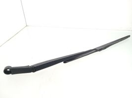 Hyundai i10 Tuulilasinpyyhkimen sulka D226OGH