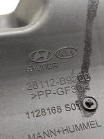 Hyundai i10 Boîtier de filtre à air 28112B9200