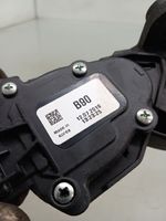 Hyundai i10 Akceleratoriaus pedalas 327001RXXX