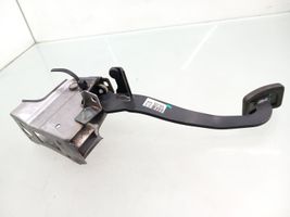 Hyundai i10 Clutch pedal 32802B9000