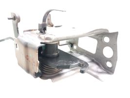 Hyundai i10 Clutch pedal 32802B9000