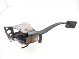 Hyundai i10 Clutch pedal 32802B9000