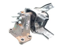 Hyundai i10 Support de moteur, coussinet 21830B4010