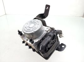 Hyundai i10 Pompe ABS 28516450043