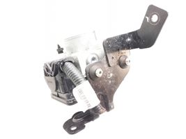 Hyundai i10 Pompe ABS 28516450043