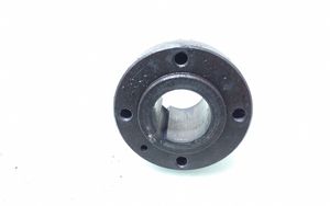 Opel Zafira B Crankshaft gear 