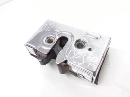 Audi 80 90 S2 B4 Etuoven lukko 8A1837016A