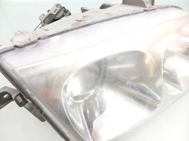 Hyundai Trajet Headlight/headlamp 921023AXXX