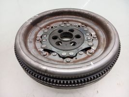 Volkswagen Touran I Flywheel 415072309