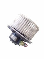 Volvo S40, V40 Ventola riscaldamento/ventilatore abitacolo 0130111212