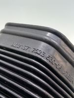 BMW 1 E81 E87 Część rury dolotu powietrza 7523630