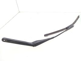 BMW 1 E81 E87 Windshield/front glass wiper blade 7169971