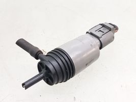 BMW 1 E81 E87 Pumpe Scheibenwaschanlage 6934159