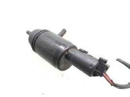 BMW 1 E81 E87 Windscreen/windshield washer pump 7199567