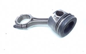 Volkswagen Transporter - Caravelle T5 Piston with connecting rod 038J