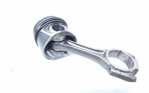 Volkswagen Transporter - Caravelle T5 Piston with connecting rod 038J