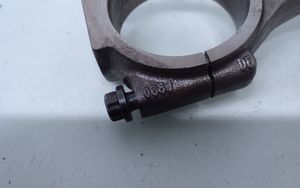 Volkswagen Transporter - Caravelle T5 Piston with connecting rod 038J