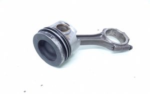 Volkswagen Transporter - Caravelle T5 Piston with connecting rod 038J