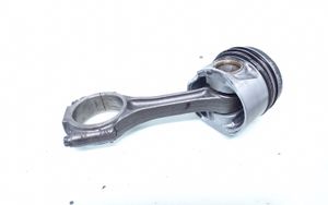 Volkswagen Transporter - Caravelle T5 Piston with connecting rod 038J