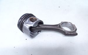 Volkswagen Transporter - Caravelle T5 Piston with connecting rod 038J