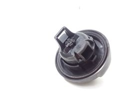 Peugeot 307 Fuel tank filler cap 