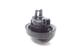 Peugeot 307 Fuel tank filler cap 