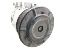 Toyota RAV 4 (XA30) Compressore aria condizionata (A/C) (pompa) 89516