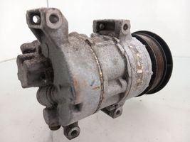 Toyota RAV 4 (XA30) Compressore aria condizionata (A/C) (pompa) 89516