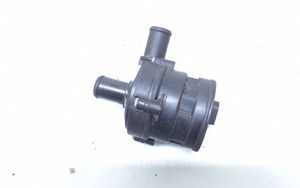 Volkswagen Transporter - Caravelle T5 Electric auxiliary coolant/water pump 