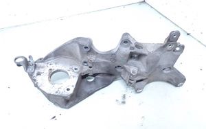 Volkswagen Transporter - Caravelle T5 Generator/alternator bracket 03L903143Q