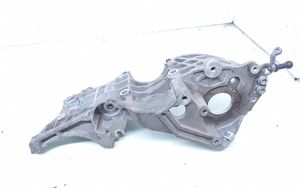 Volkswagen Transporter - Caravelle T5 Generator/alternator bracket 03L903143Q