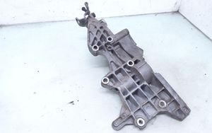 Volkswagen Transporter - Caravelle T5 Generator/alternator bracket 03L903143Q